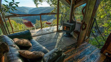 airbnb australia.
